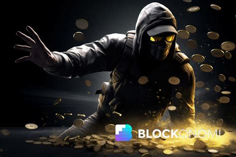 Best CS2 (CSGO) Gambling Sites: Our Top 10 Picks Ranked.